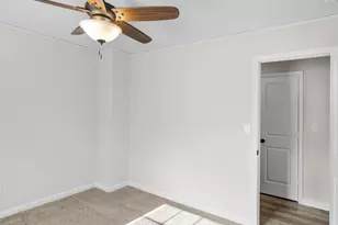 6637 Bedford Rd, Rex, GA 30273 - Photo 30