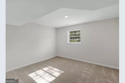 6637 Bedford Road, Rex, GA 30273 - Photo 40