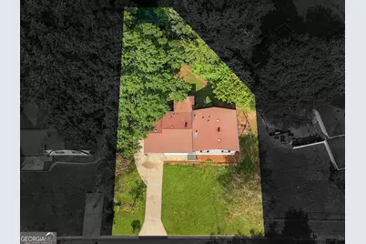 6637 Bedford Road, Rex, GA 30273 - Photo 6