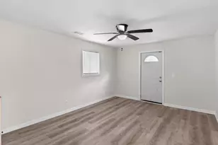 6637 Bedford Rd, Rex, GA 30273 - Photo 36