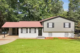 6637 Bedford Rd, Rex, GA 30273 - Photo 2