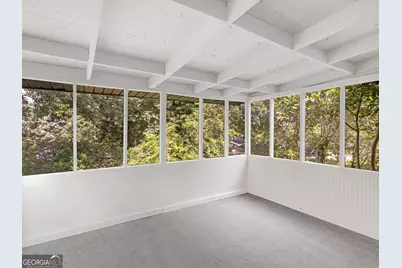 6637 Bedford Road, Rex, GA 30273 - Photo 8