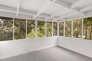 6637 Bedford Rd, Rex, GA 30273 - Photo 8