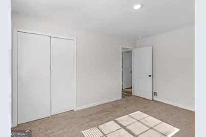 6637 Bedford Road, Rex, GA 30273 - Photo 34