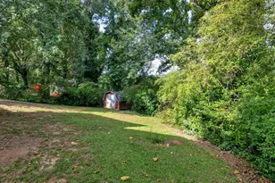 6637 Bedford Rd, Rex, GA 30273 - Photo 46