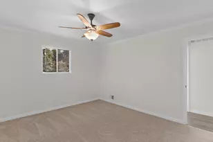 6637 Bedford Rd, Rex, GA 30273 - Photo 24