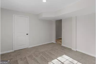 6637 Bedford Road, Rex, GA 30273 - Photo 42