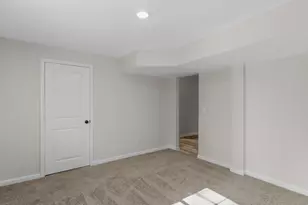 6637 Bedford Rd, Rex, GA 30273 - Photo 42