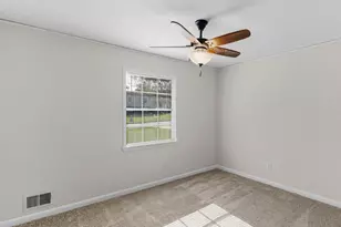 6637 Bedford Rd, Rex, GA 30273 - Photo 28