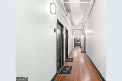 310 W Broughton Street #3011, Savannah, GA 31401 - Photo 2