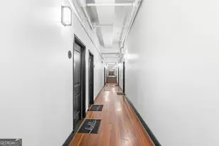 310 W Broughton St, Savannah, GA 31401 - Photo 2