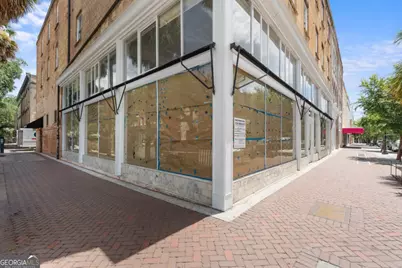 310 W Broughton Street #3011, Savannah, GA 31401 - Photo 14