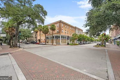 310 W Broughton Street #3011, Savannah, GA 31401 - Photo 16