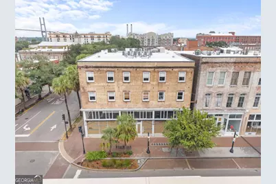 310 W Broughton Street #3011, Savannah, GA 31401 - Photo 18