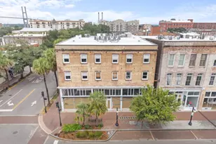 310 W Broughton St, Savannah, GA 31401 - Photo 18