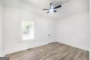 1045 Mimosa Dr, Macon, GA 31204 - Photo 20