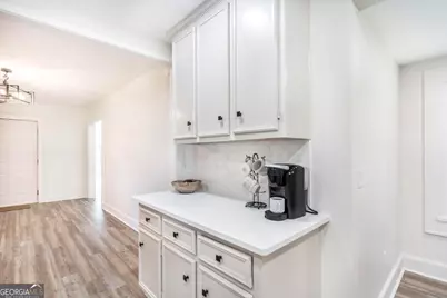 1045 Mimosa Drive, Macon, GA 31204 - Photo 16