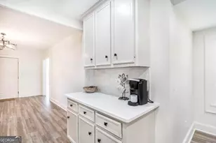 1045 Mimosa Dr, Macon, GA 31204 - Photo 16