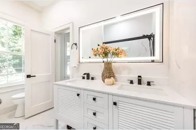 1045 Mimosa Drive, Macon, GA 31204 - Photo 22