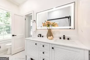 1045 Mimosa Dr, Macon, GA 31204 - Photo 22