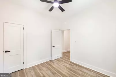 1045 Mimosa Drive, Macon, GA 31204 - Photo 28