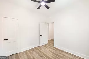 1045 Mimosa Dr, Macon, GA 31204 - Photo 28