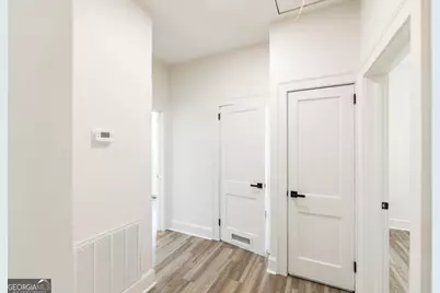 1045 Mimosa Drive, Macon, GA 31204 - Photo 26