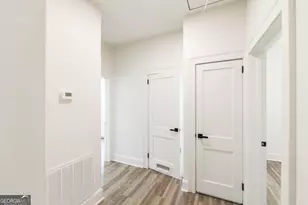 1045 Mimosa Dr, Macon, GA 31204 - Photo 26