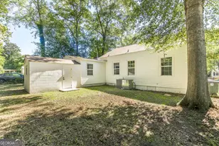 1045 Mimosa Dr, Macon, GA 31204 - Photo 32