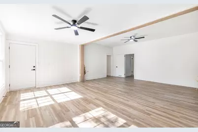 1045 Mimosa Drive, Macon, GA 31204 - Photo 10