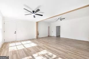 1045 Mimosa Dr, Macon, GA 31204 - Photo 10