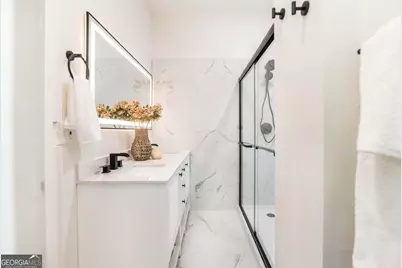 1045 Mimosa Drive, Macon, GA 31204 - Photo 24