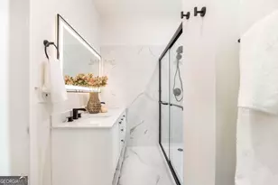 1045 Mimosa Dr, Macon, GA 31204 - Photo 24