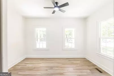 1045 Mimosa Drive, Macon, GA 31204 - Photo 30