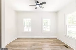 1045 Mimosa Dr, Macon, GA 31204 - Photo 30