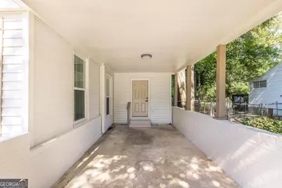 1045 Mimosa Drive, Macon, GA 31204 - Photo 8