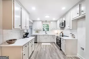 1045 Mimosa Dr, Macon, GA 31204 - Photo 18