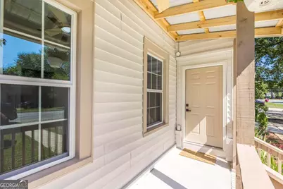 1045 Mimosa Drive, Macon, GA 31204 - Photo 6