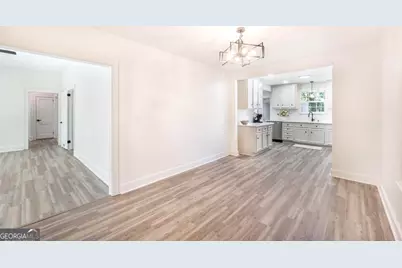 1045 Mimosa Drive, Macon, GA 31204 - Photo 12