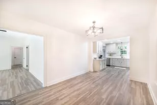 1045 Mimosa Dr, Macon, GA 31204 - Photo 12