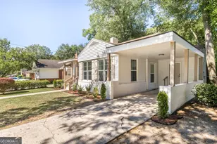 1045 Mimosa Dr, Macon, GA 31204 - Photo 2