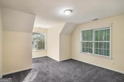 407 River Forest Drive, McDonough, GA 30252 - Photo 26