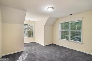 407 River Forest Dr, McDonough, GA 30252 - Photo 26