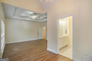 407 River Forest Dr, McDonough, GA 30252 - Photo 20