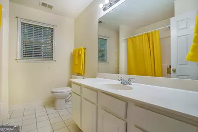 407 River Forest Drive, McDonough, GA 30252 - Photo 30