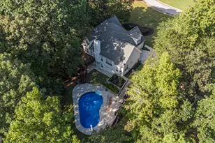 407 River Forest Dr, McDonough, GA 30252 - Photo 44