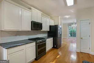 407 River Forest Dr, McDonough, GA 30252 - Photo 12