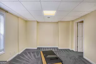 407 River Forest Dr, McDonough, GA 30252 - Photo 36