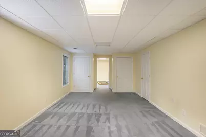 407 River Forest Drive, McDonough, GA 30252 - Photo 34