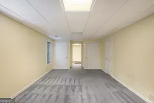 407 River Forest Dr, McDonough, GA 30252 - Photo 34